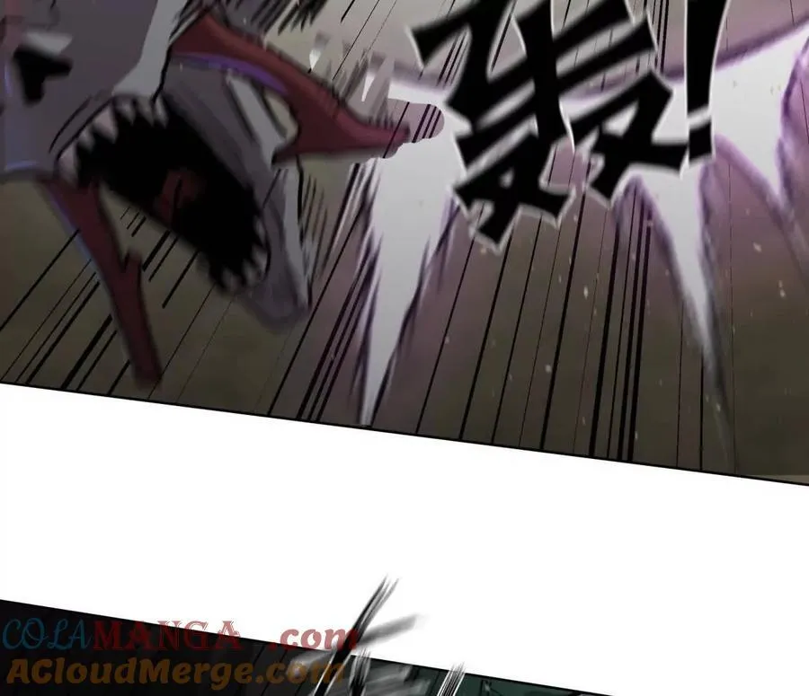 141话 公开处刑164
