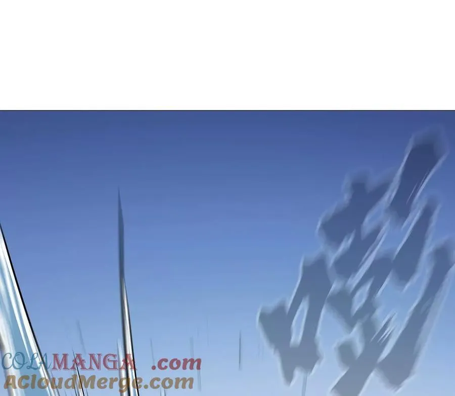 136话立于亿万生命之上60