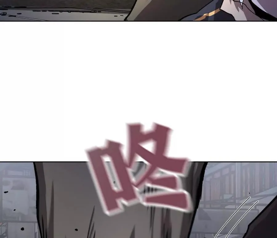 139话 二周目的冒险6