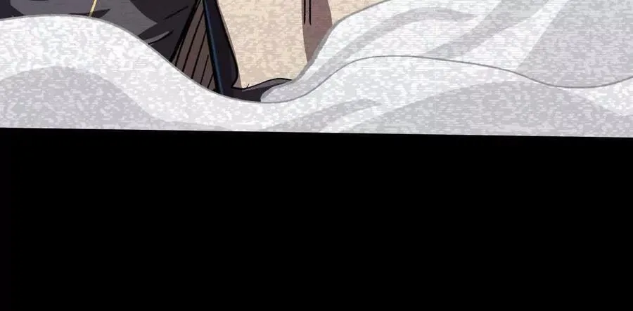 137话神代回忆109