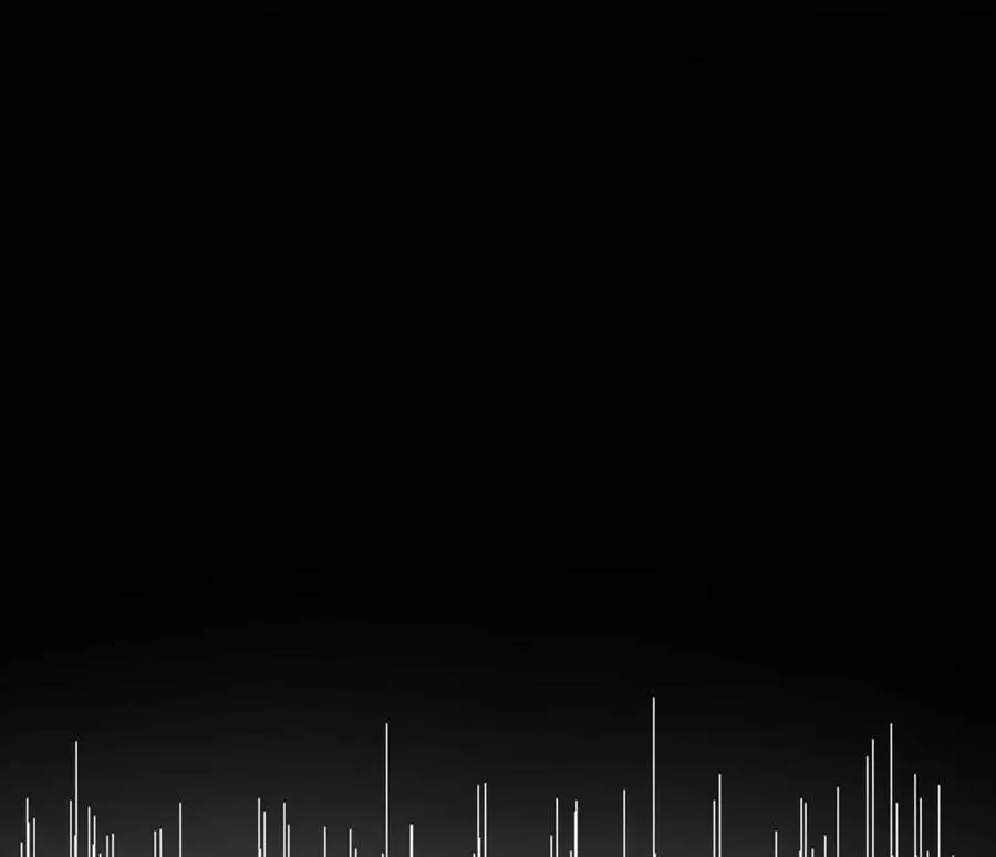 139话 二周目的冒险163