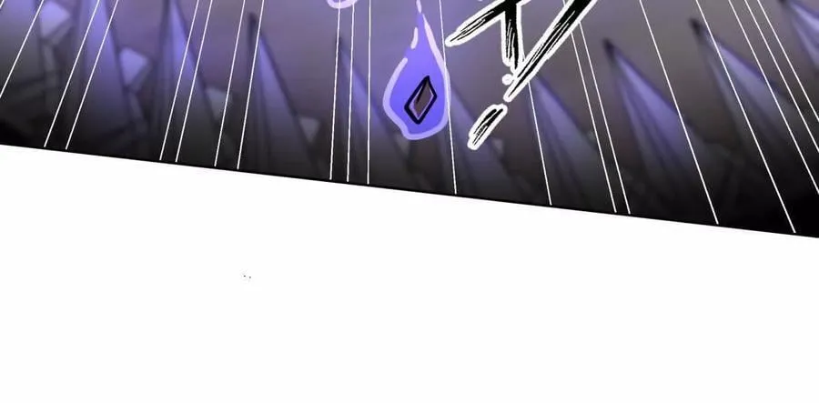 141话 公开处刑66
