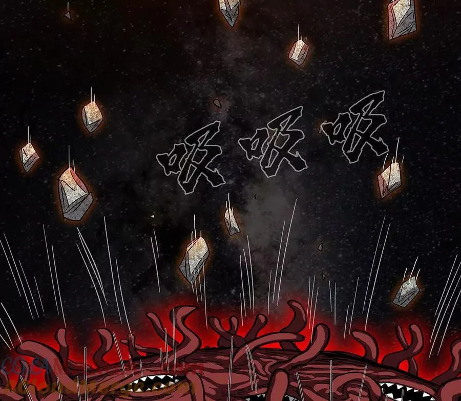 134话，想看就给你看72
