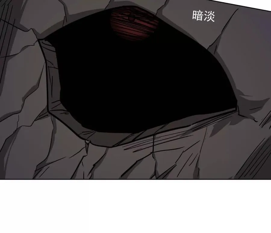 139话 二周目的冒险70
