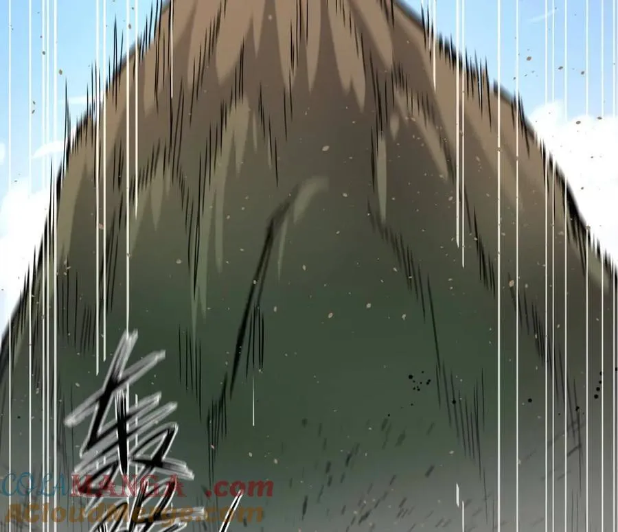 141话 公开处刑176