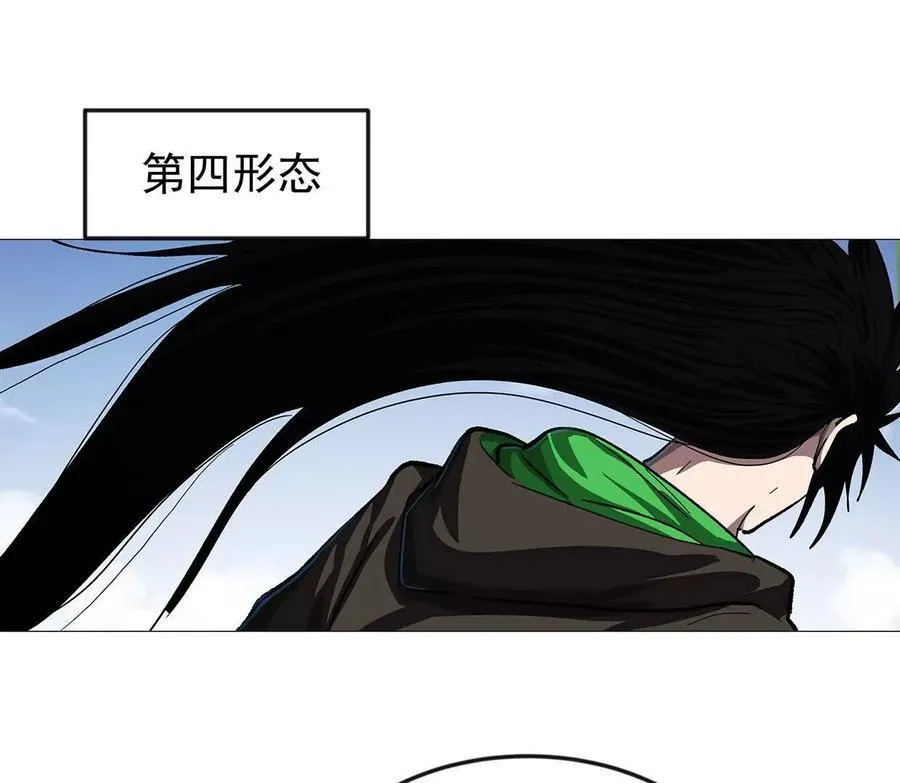136话立于亿万生命之上102