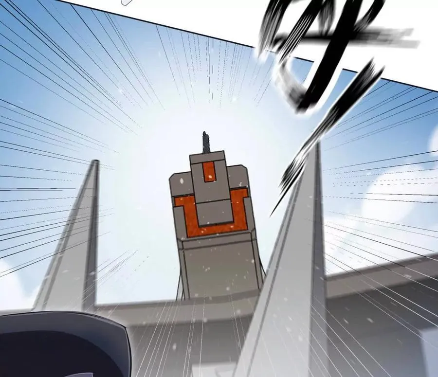 141话 公开处刑146