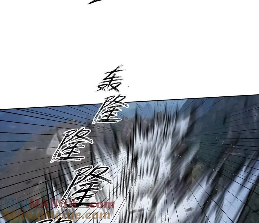 139话 二周目的冒险84