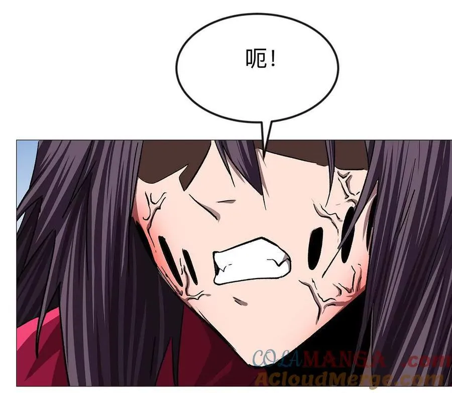 136话立于亿万生命之上88