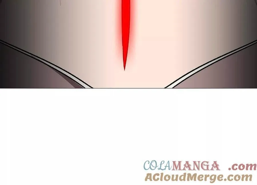135话 那就换个方式148