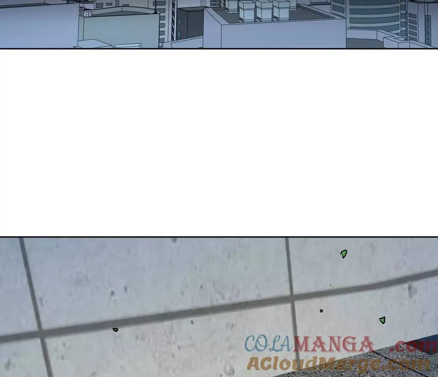 140话 穿越都市100