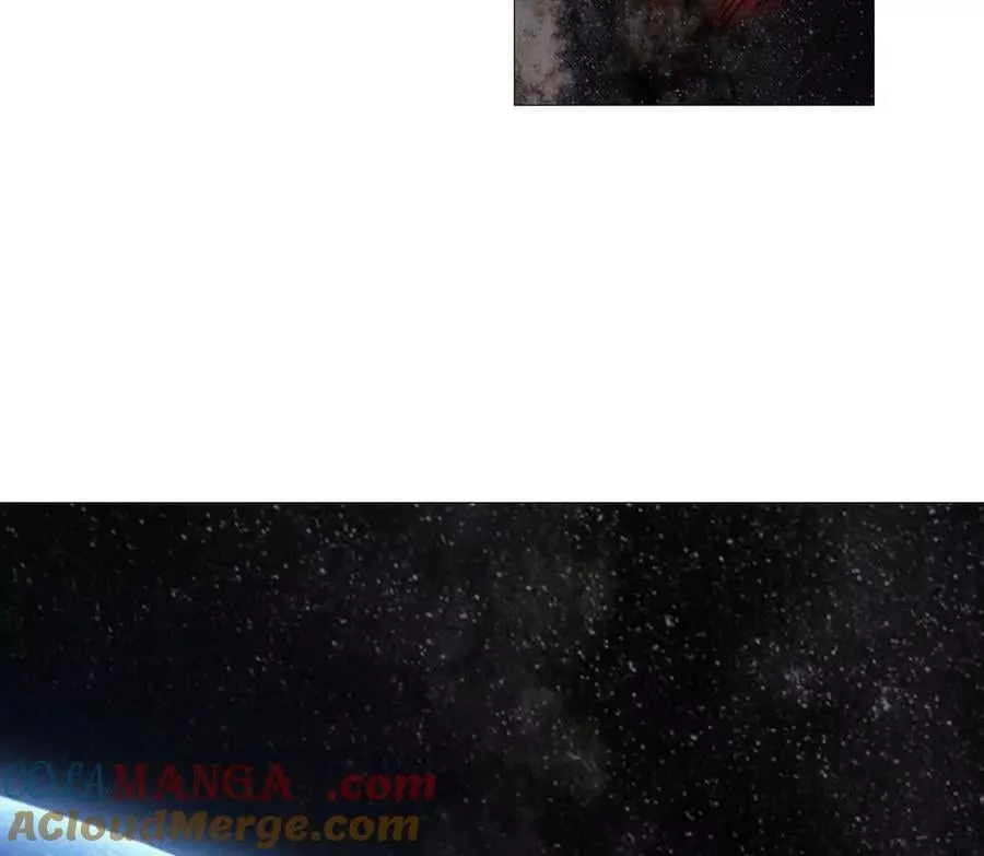 135话 那就换个方式136