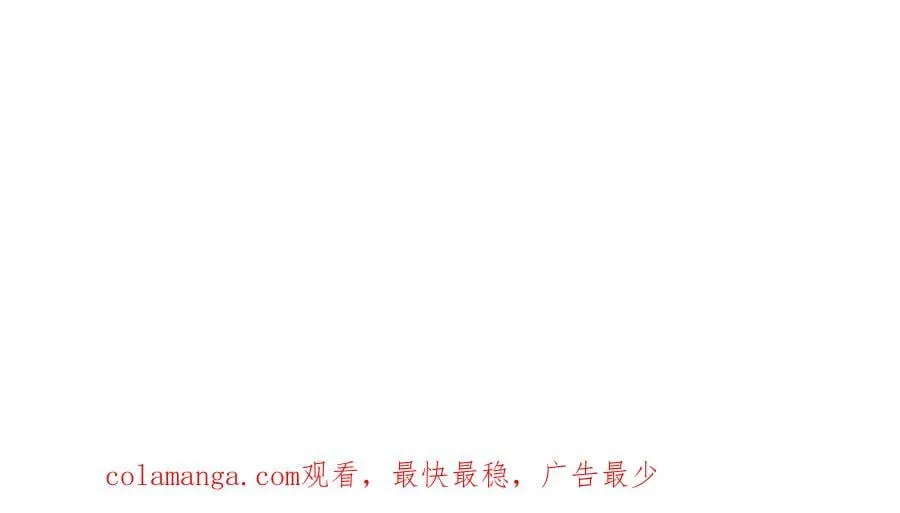 140话 穿越都市169