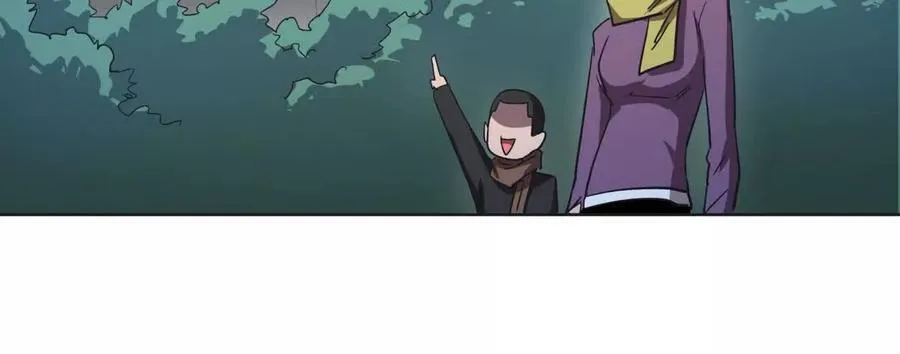 141话 公开处刑127