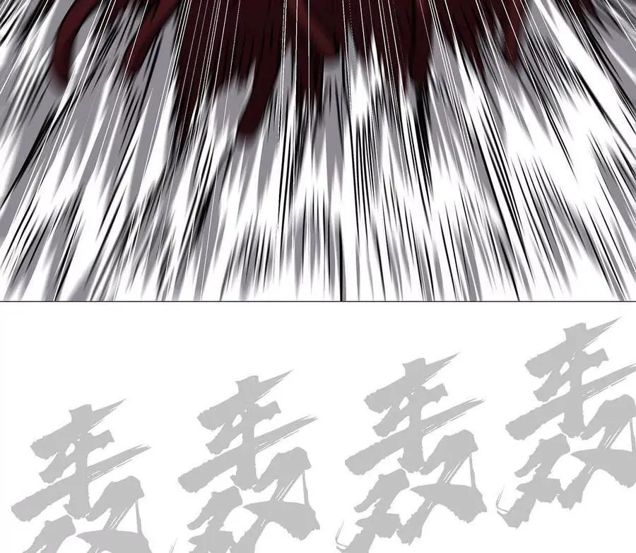 135话 那就换个方式127