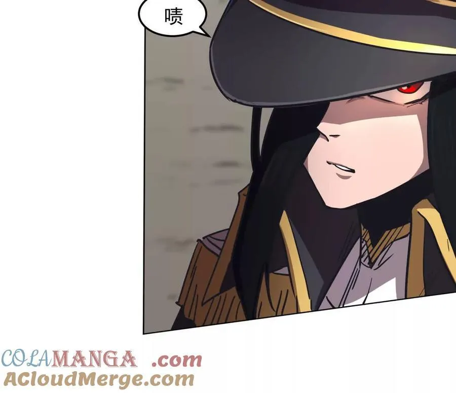 141话 公开处刑108