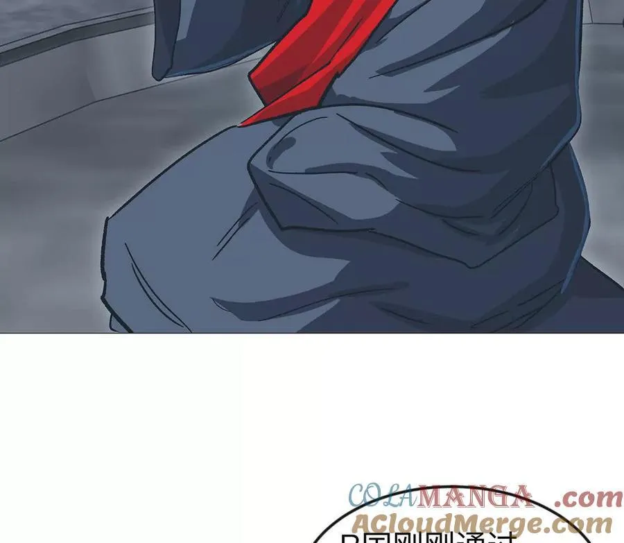 136话立于亿万生命之上28