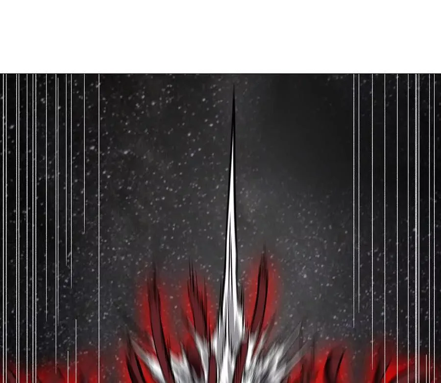 135话 那就换个方式50