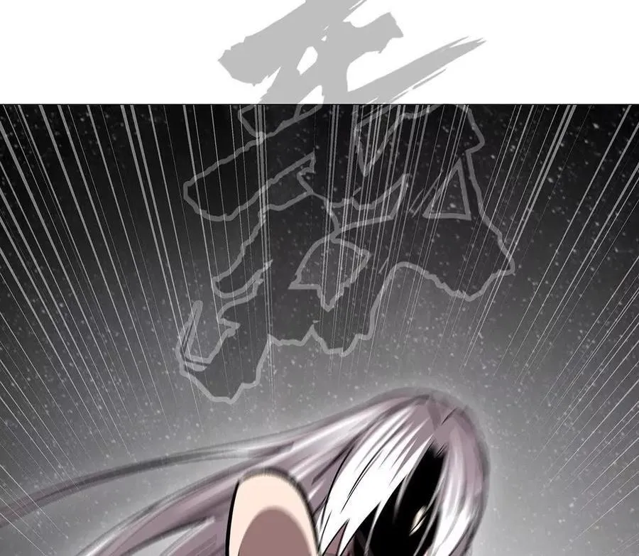135话 那就换个方式153