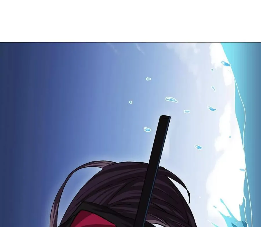 136话立于亿万生命之上67