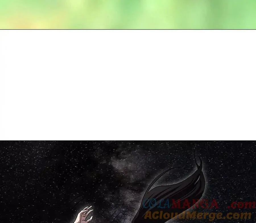 134话，想看就给你看48