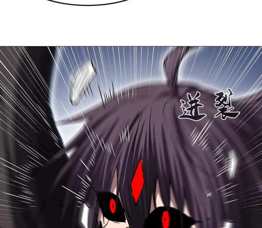 136话立于亿万生命之上86