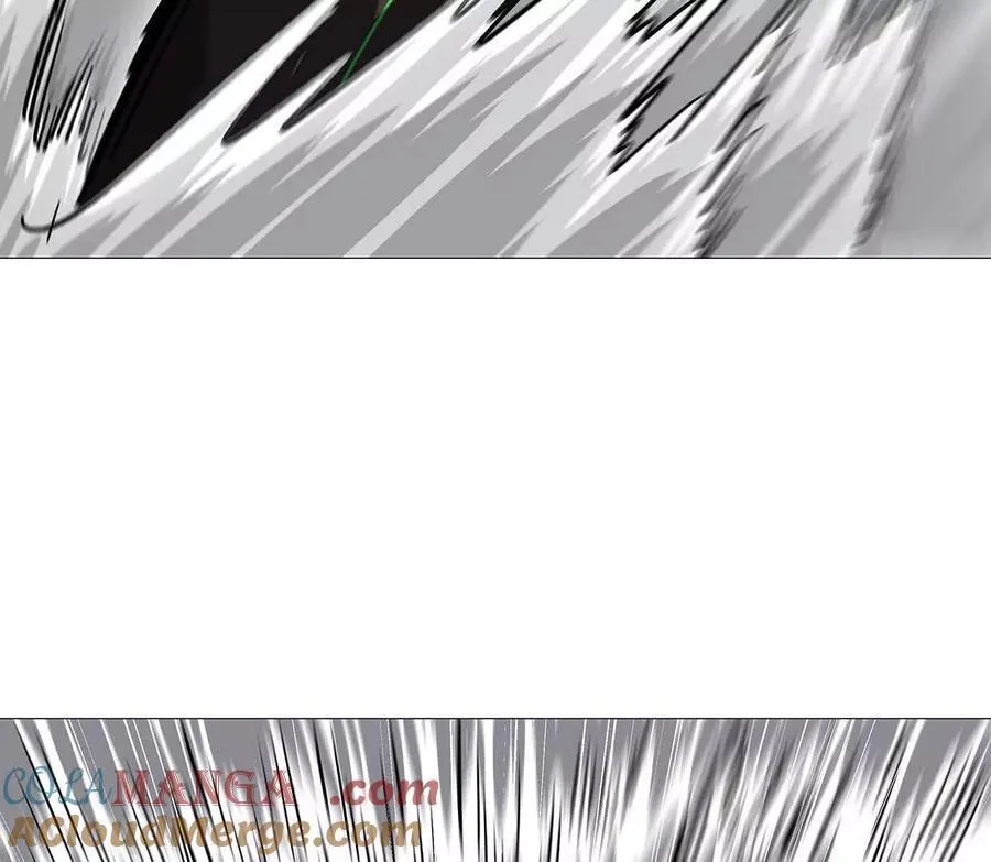 135话 那就换个方式124