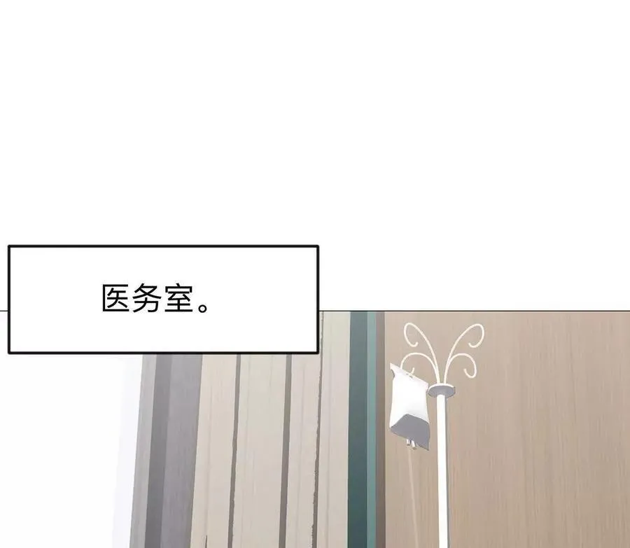 136话立于亿万生命之上113