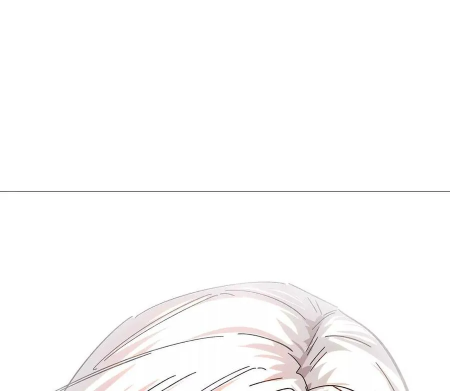 135话 那就换个方式149