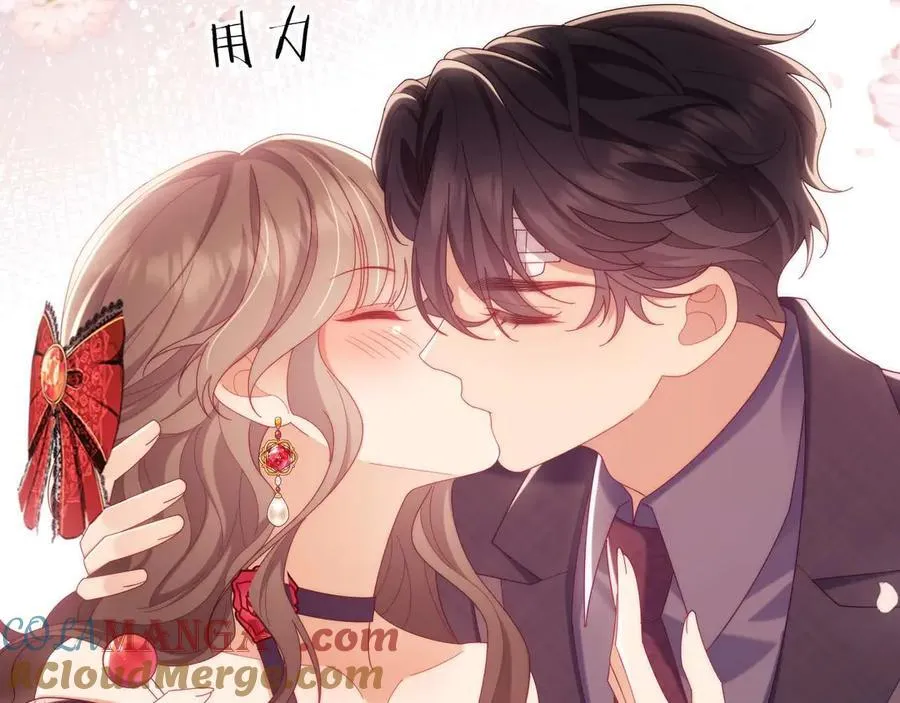 第83话42