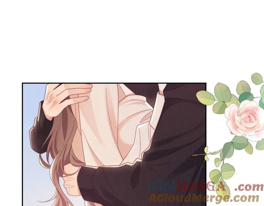 第84话52