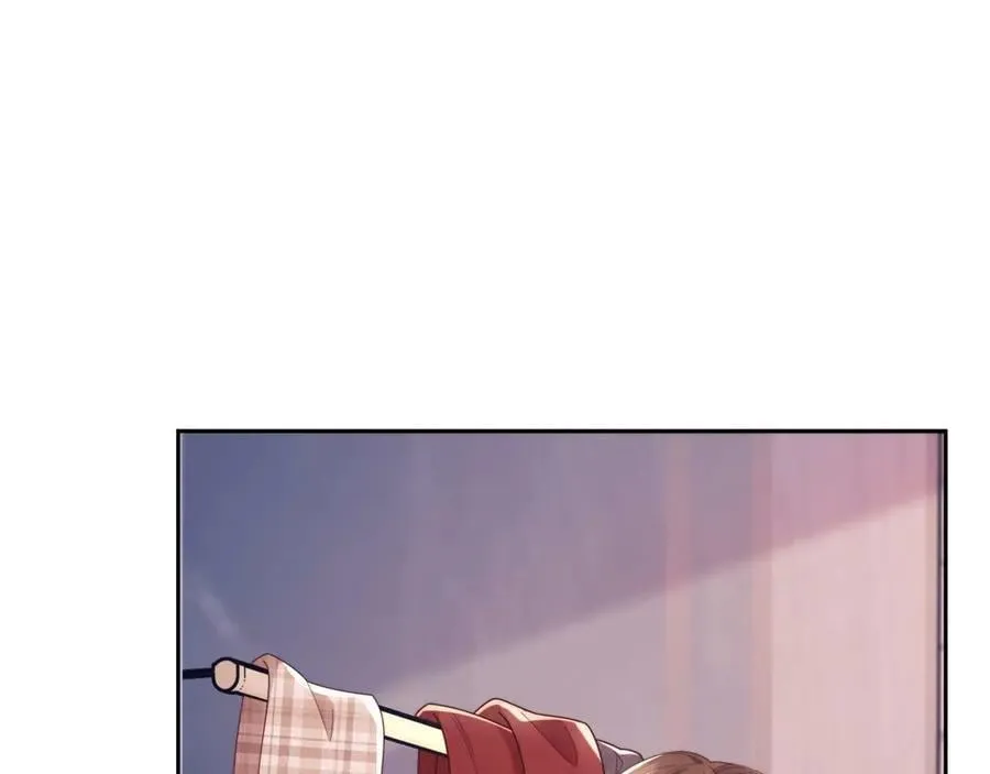 第84话35