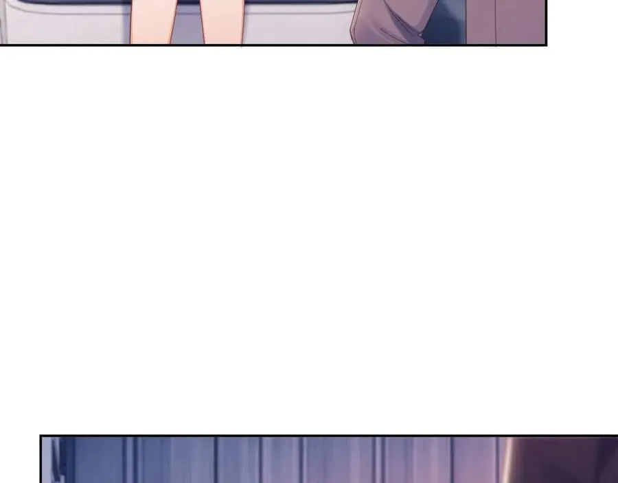 第81话31