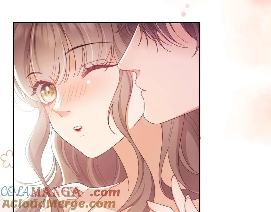 第84话40