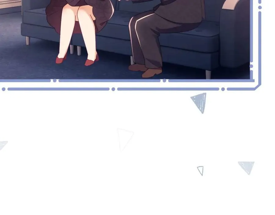 第83话56