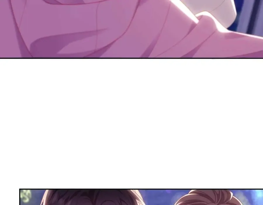 第85话23