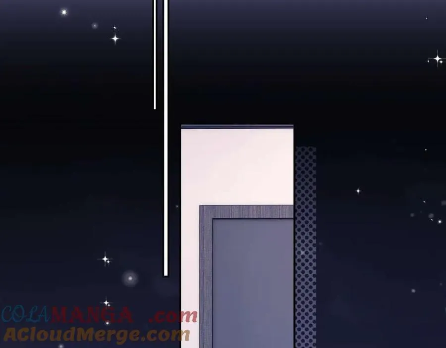 第85话84