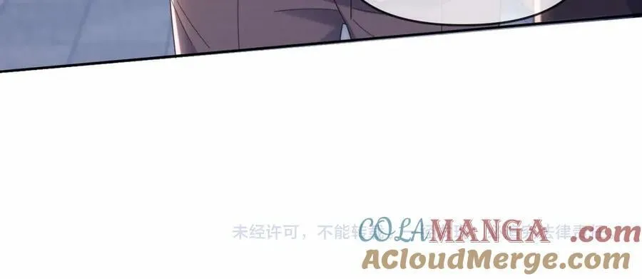 第81话112