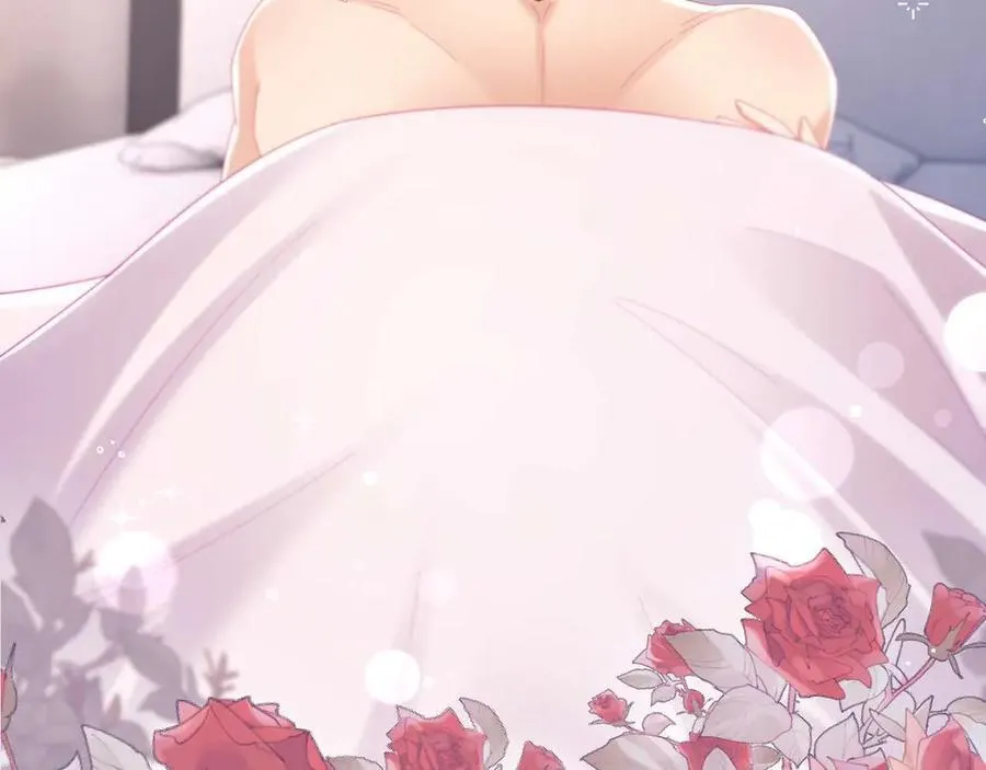 第86话70