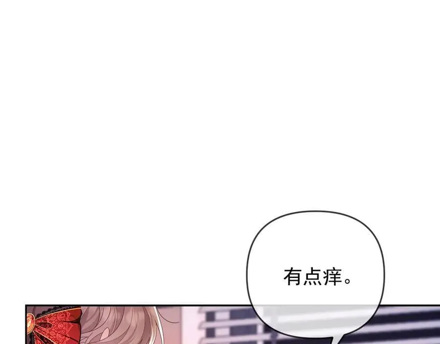 第82话85