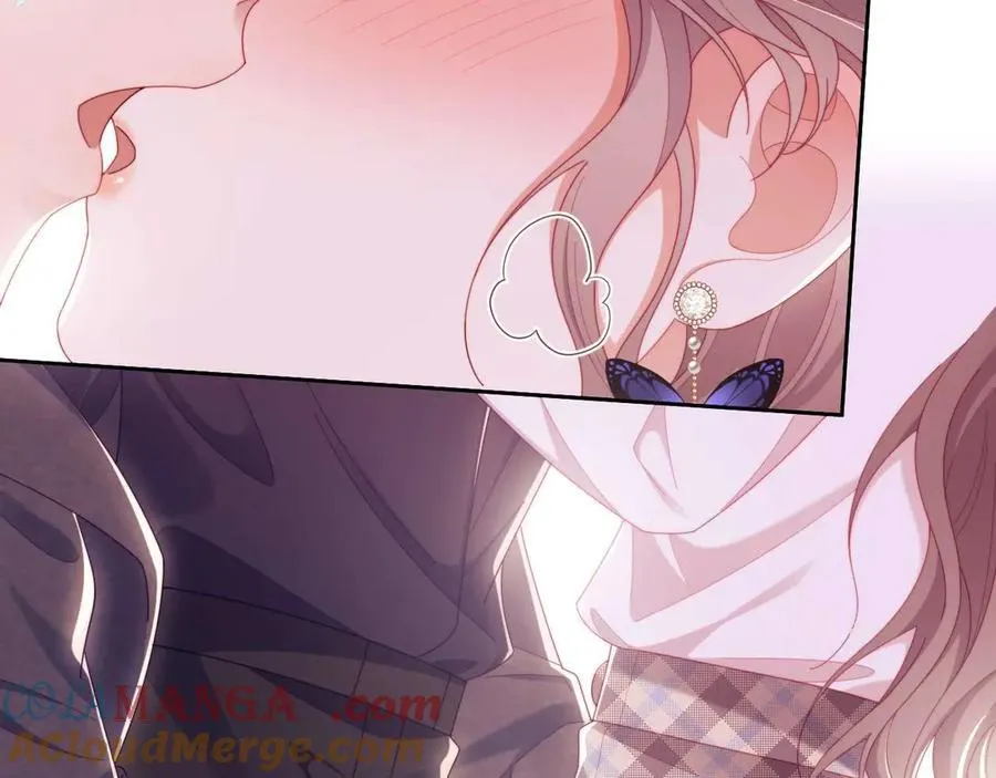 第85话90