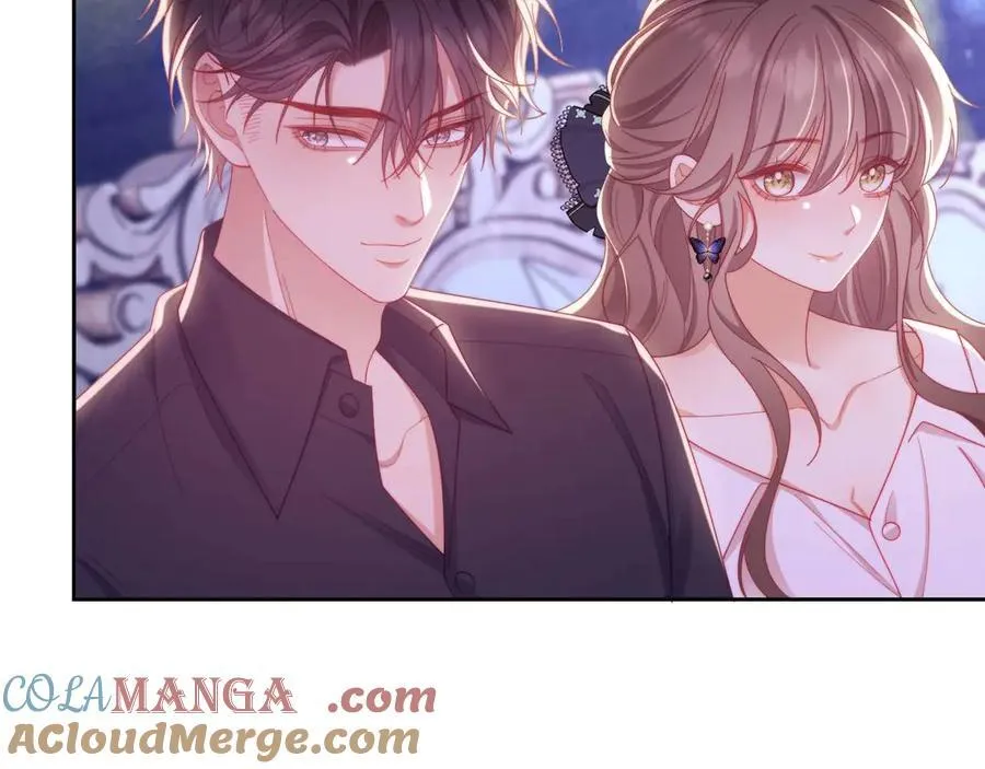 第85话24