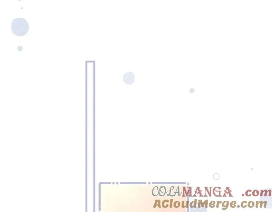 第83话81