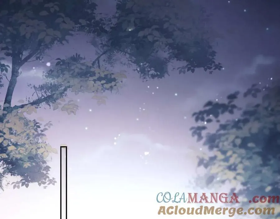 第81话76