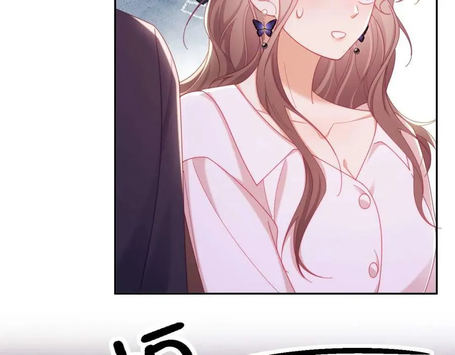 第85话8