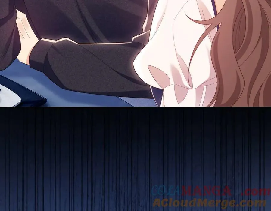 第81话8