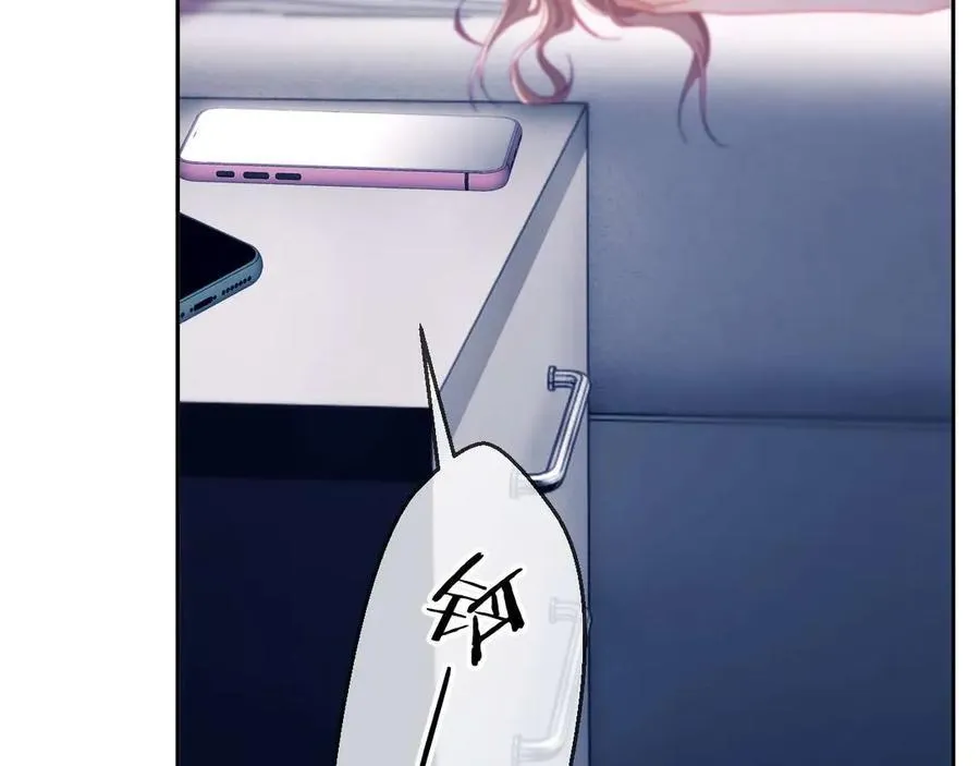 第86话53