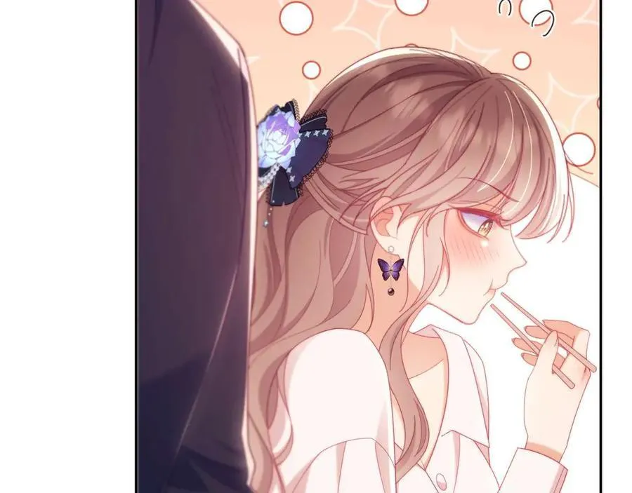 第85话82