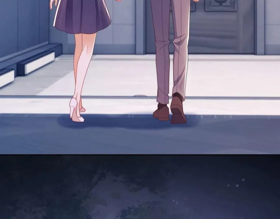 第81话75