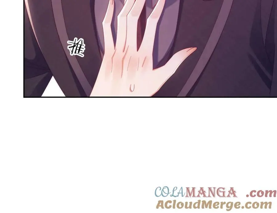 第83话45